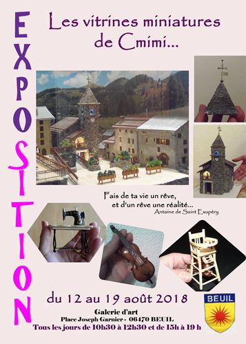 _copie-0_beuil 08-2018 copie