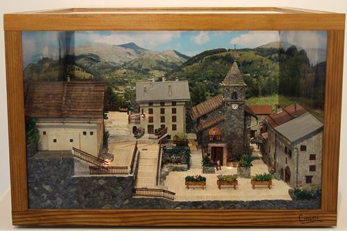 _copie-0_180812_cmimi_17