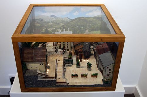 _copie-0_180812_cmimi_18