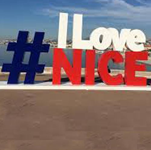 cube- i love nice