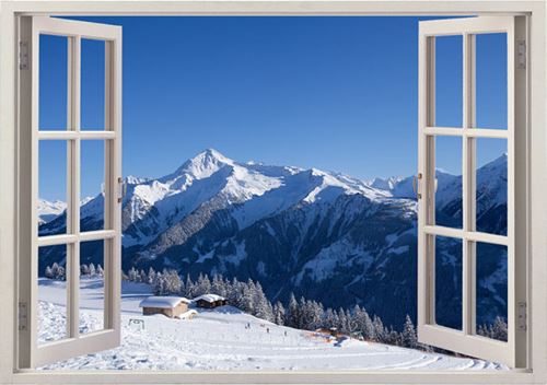 399c17bb5187528fa58e718169914262